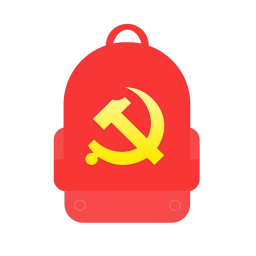 党员小书包app下载(党员小书包手机版下载)