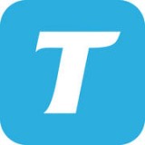 推旺铺预约安卓版下载(推旺铺官网app下载)