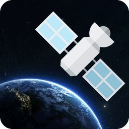 卫星云图app下载(卫星云图天气预报软件下载)