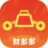 财多多安卓版下载(财多多app官方下载)