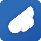 翻译通安卓版v23.1.18(翻译通app下载)