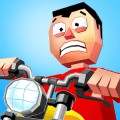 刹车失灵安卓版v16.2(刹车失灵下载)