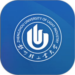 i轻工大智慧门户手机版下载(i轻工大app官方下载)