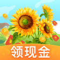 赚钱小花园红包版安卓版下载(赚钱小花园游戏下载)