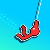 StickmanHook安卓版下载(stickmanhook汉化版下载)