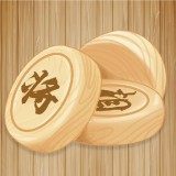 天天中国象棋安卓版下载(天天中国象棋下载安装)