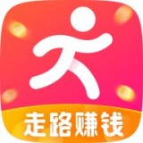 步步向前安卓版下载(步步向前app下载)