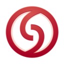 资和信安卓版(资和信app下载)