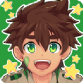 campbuddy安卓版下载(campbuddy汉化版下载)