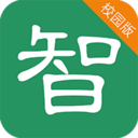 投智圈管理员版安卓版下载(投智圈管理员版下载)