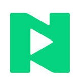 腾讯now直播安卓版下载(now直播app下载)