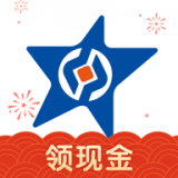 星支付安卓版(星支付app下载)