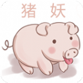 快手赞赞宝安卓版下载(快手赞赞app下载)