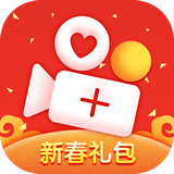 短视频助手安卓版下载(短视频助手app下载)