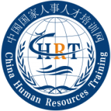 中国国家人事人才培训网安卓版下载(中国国家人事人才培训网app下载)