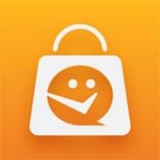 淘优乐商城安卓版下载(淘优乐app下载最新版)