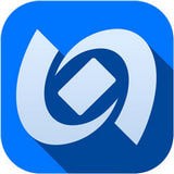 京津冀互联互通卡安卓版(京津冀互通卡app下载)