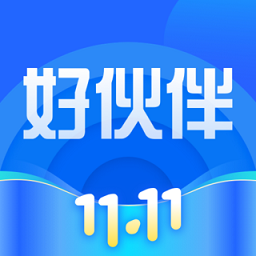 平安好伙伴官方版下载(平安好伙伴app下载安装最新版本)