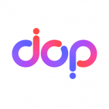 dop主题预约安卓版下载(dop主题图标软件下载)