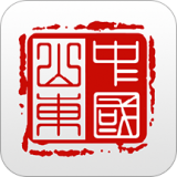 爱山东安卓版下载(爱山东app官网下载)
