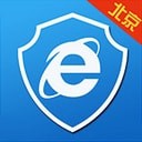北京e窗通安卓版下载(北京e窗通下载)
