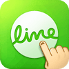 linebrush安卓版下载(linebrush下载)