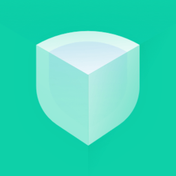 i管家vivo版app下载(i管家官方下载)
