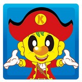 奇瓦迪航海历险安卓版下载(奇瓦迪航海历险手机版下载)