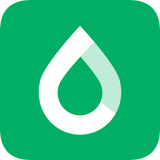 水滴信用安卓版下载(水滴信用app下载)