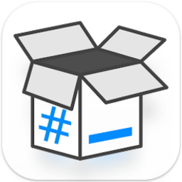 busybox最新版下载(busybox下载安装中文版)