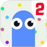 贪吃蛇大作战2预约安卓版(贪吃蛇大作战2下载)