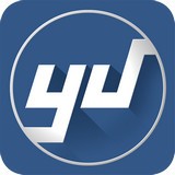 旅法师营地安卓版v8.5.8(旅法师营地app下载)