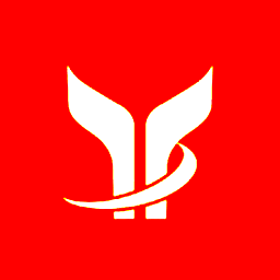 博教育平台app下载(博教育平台客户端下载)