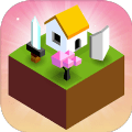 polytopia安卓版下载(polytopia最新版下载)