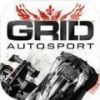 网易GRID安卓版下载(grid手游下载)