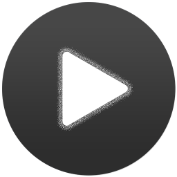 mp3剪辑器软件下载(mp3剪辑器app免费下载)