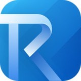 建信融通安卓版下载(建信融通app下载)