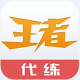 王者代练图