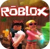 roblox安卓版下载(roblox中文版下载)