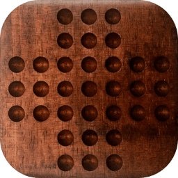 孔明棋游戏下载(孔明棋下载正版)