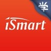 iSmart安卓版下载(ismart下载)