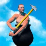 gettingoverit预约安卓版下载(gettingoverit游戏下载)