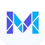 m3移动办公安卓版(m3移动办公平台下载)