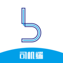 蓝色大道司机安卓版下载(蓝色大道司机端下载)