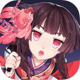 阴阳师华为版安卓版下载(阴阳师华为版下载)