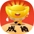 富甲成语安卓版下载(富甲成语游戏下载)