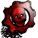 Satan死亡摩托安卓版(Satan死亡摩托下载)