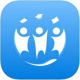 升学指导网安卓版下载(升学指导网app下载)