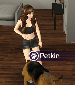 Avakin Life