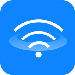 wifi杀手5.2.0中文版本下载(wifi杀手5.2.0汉化版下载)
